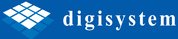 Digisystem