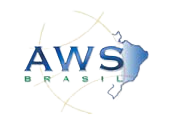 awsLogo