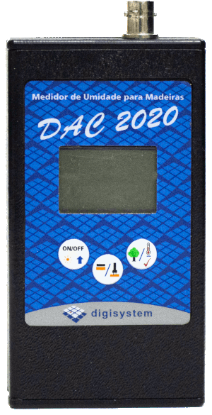 dac2020