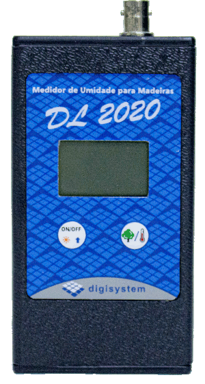 dl2020
