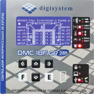 Programadmc18f