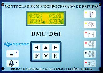 DMC2051
