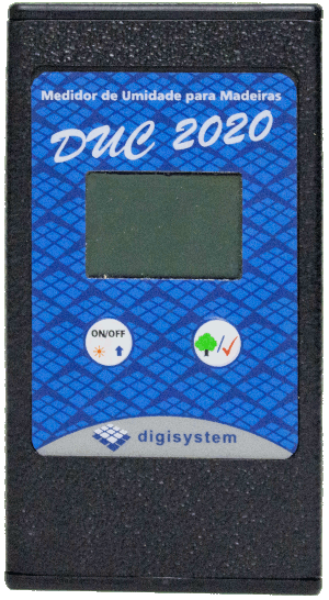 duc2020
