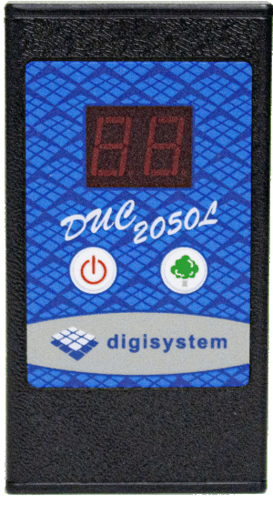duc2050l