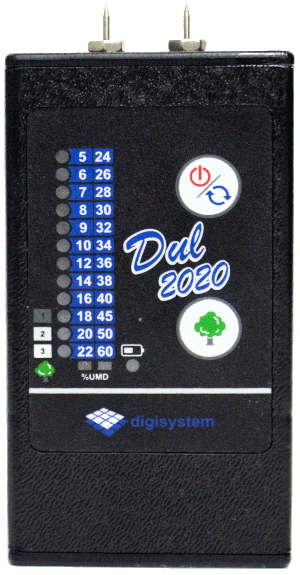 dul2020