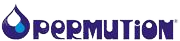 awsLogo