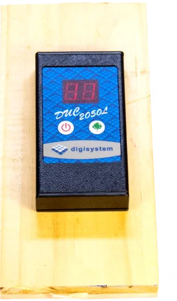 DUC 2050 L, foto 1 de 1