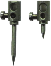 Pino Sensor