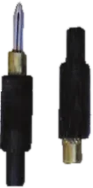 Pino Digi